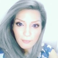 Simge Karakis