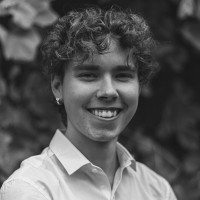 Patrick Munk-Christensen