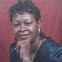 Dora Bell-Isler