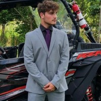 Hunter T