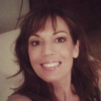 Debbie Wiley