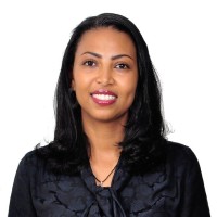 Yemisrach Gudeta