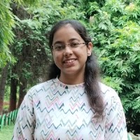 Pradnya Bodhe