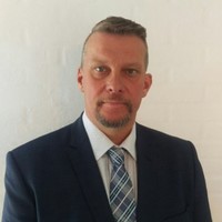 Jens Dahl