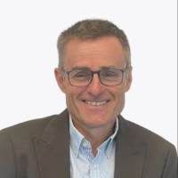 philippe ferrand