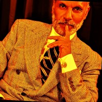 Mahdi Omar