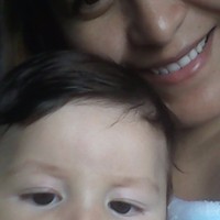 Rosa Maria Luz Tapia