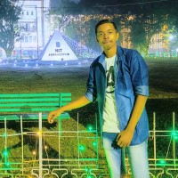 Rishav Goyal