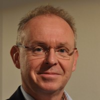 Hans Robert Mergenthaler