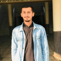 Aoun Abbas