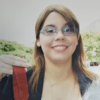 Alejandra Hernández Blanco