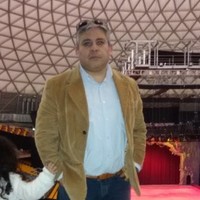Juan Carlos Zapata Lizana