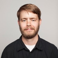 Eric Roller