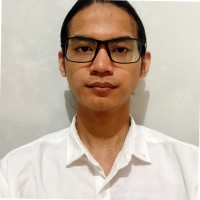 Ahmad Fathurohman
