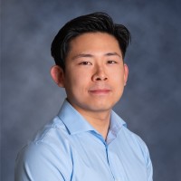 Jason Ma