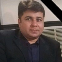 M. Azeem Ashiq