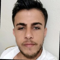 ibrahim halil Türkmen