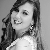 Jessica Pagotto