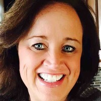 Jill Almodovar