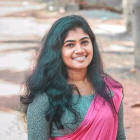 Riya Babu