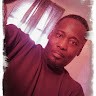 Michael osley