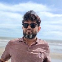 Ainul Islam