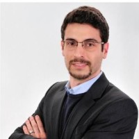 Lorenzo Maria Magnarelli