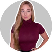 Susana Sepulveda Madrid
