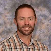 Kevin Berko
