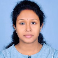 Riya Dutta