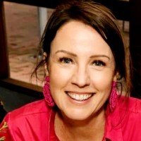 Jennifer Galloway