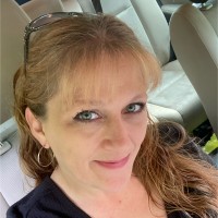 Brandy Davis