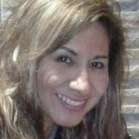 Nelly Ramos