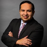 Sergio Ilian Reyes Villaverde