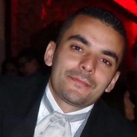 LUAN DE OLIVEIRA PINTO