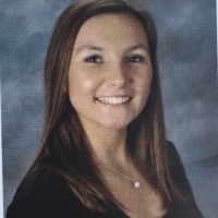 Kileigh Fontenot