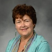 Jane White