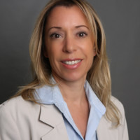 Elizabeth Squillante