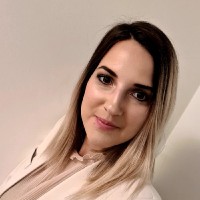 Pamela E.
