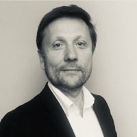 Patrick Mignot