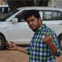 Raja Viswanathan