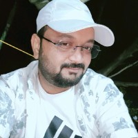 Manoj Jain