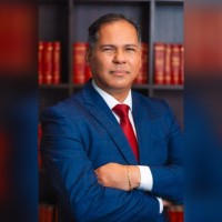 Sergio de Almeida Pimenta