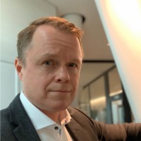 Anders Nyqvist