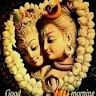 Sweety Singh