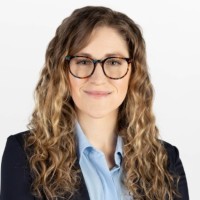 Julia Mueller