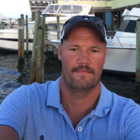 Shane Neely