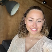 Silvya Schepens