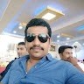 Mahesh Aj