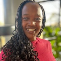 Akhona Seleka